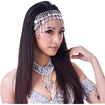 61OE+IP70wL._AC_UL210_SR210,